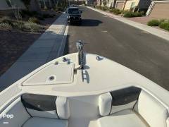 2018 Wellcraft 222 Fisherman, $ 51,750.00