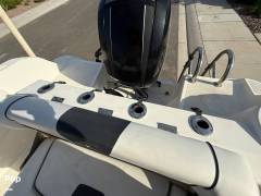 2018 Wellcraft 222 Fisherman, $ 51,750.00