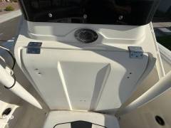 2018 Wellcraft 222 Fisherman, $ 51,750.00