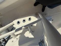 2018 Wellcraft 222 Fisherman, $ 51,750.00