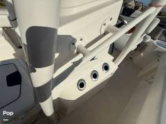 2018 Wellcraft 222 Fisherman, $ 51,750.00