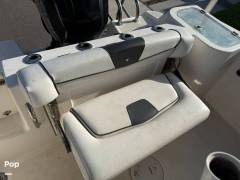 2018 Wellcraft 222 Fisherman, $ 51,750.00