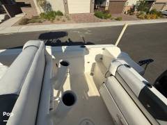 2018 Wellcraft 222 Fisherman, $ 51,750.00