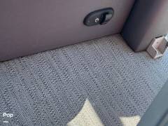 2025 Godfrey Pontoon Monaco Sundecker w Slide, $ 80,000.00