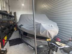 2019 Tracker TARGA V-19WT COMBO, $ 38,000.00
