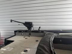 2019 Tracker TARGA V-19WT COMBO, $ 38,000.00
