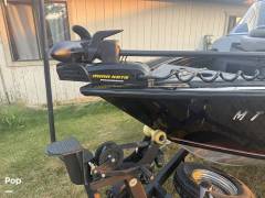 2019 Tracker TARGA V-19WT COMBO, $ 38,000.00