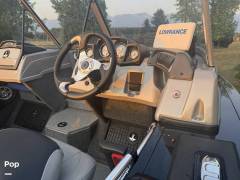 2019 Tracker TARGA V-19WT COMBO, $ 38,000.00