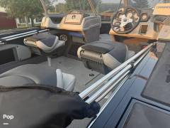 2019 Tracker TARGA V-19WT COMBO, $ 38,000.00