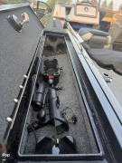 2019 Tracker TARGA V-19WT COMBO, $ 38,000.00