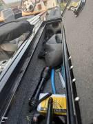 2019 Tracker TARGA V-19WT COMBO, $ 38,000.00
