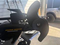 2019 Tracker TARGA V-19WT COMBO, $ 38,000.00
