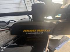 2019 Tracker TARGA V-19WT COMBO, $ 38,000.00