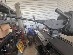 2019 Tracker TARGA V-19WT COMBO, $ 38,000.00