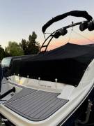 2023 Sea Ray SPX 230, $ 61,200.00