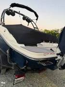 2023 Sea Ray SPX 230, $ 61,200.00