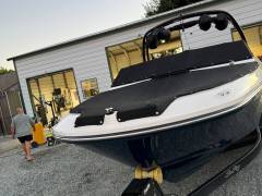 2023 Sea Ray SPX 230, $ 61,200.00