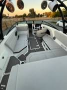 2023 Sea Ray SPX 230, $ 61,200.00