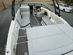 2023 Sea Ray SPX 230, $ 61,200.00