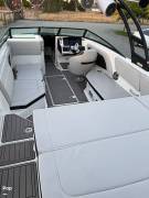 2023 Sea Ray SPX 230, $ 61,200.00