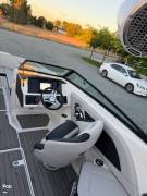 2023 Sea Ray SPX 230, $ 61,200.00