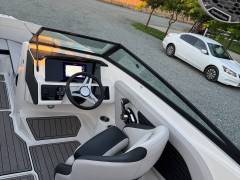 2023 Sea Ray SPX 230, $ 61,200.00