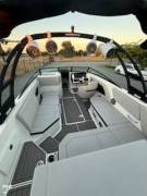 2023 Sea Ray SPX 230, $ 61,200.00