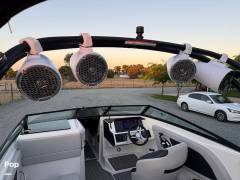 2023 Sea Ray SPX 230, $ 61,200.00