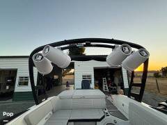 2023 Sea Ray SPX 230, $ 61,200.00