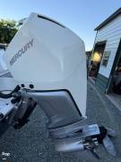 2023 Sea Ray SPX 230, $ 61,200.00