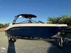 2023 Sea Ray SPX 230, $ 61,200.00