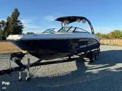 2023 Sea Ray SPX 230, $ 61,200.00