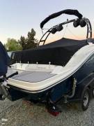 2023 Sea Ray SPX 230, $ 61,200.00