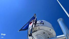 2005 Sea Ray Amberjack 270, $ 28,000.00