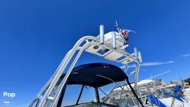 2005 Sea Ray Amberjack 270, $ 28,000.00