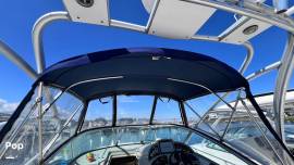 2005 Sea Ray Amberjack 270, $ 28,000.00