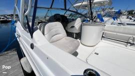 2005 Sea Ray Amberjack 270, $ 28,000.00