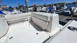 2005 Sea Ray Amberjack 270, $ 28,000.00