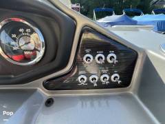 2020 Lowe SS210, $ 35,900.00
