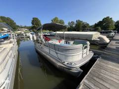 2020 Lowe SS210, $ 35,900.00