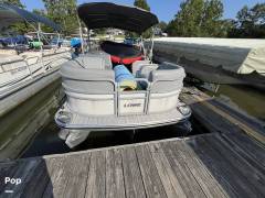 2020 Lowe SS210, $ 35,900.00