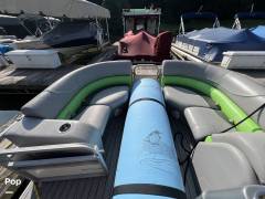 2020 Lowe SS210, $ 35,900.00