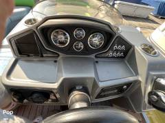 2020 Lowe SS210, $ 35,900.00