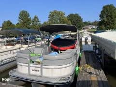 2020 Lowe SS210, $ 35,900.00