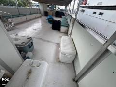 2008 Sightseer Marine Sightseer, $ 275,000.00