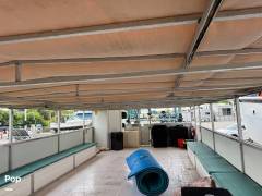 2008 Sightseer Marine Sightseer, $ 275,000.00
