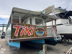 2008 Sightseer Marine Sightseer, $ 275,000.00