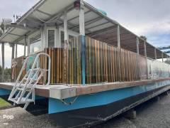 2008 Sightseer Marine Sightseer, $ 275,000.00