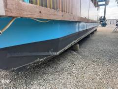 2008 Sightseer Marine Sightseer, $ 275,000.00