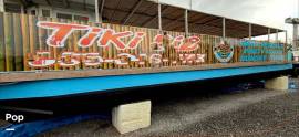 2008 Sightseer Marine Sightseer, $ 275,000.00